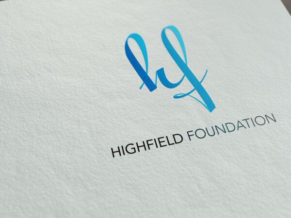 Highfield Foundation