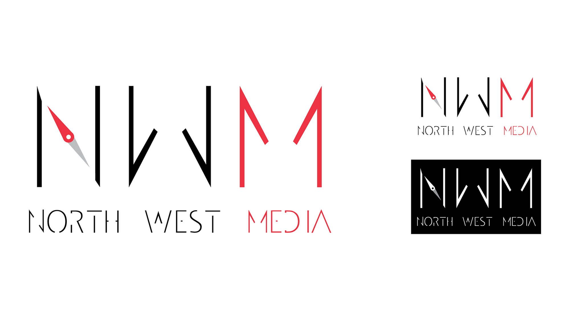 nwm concept