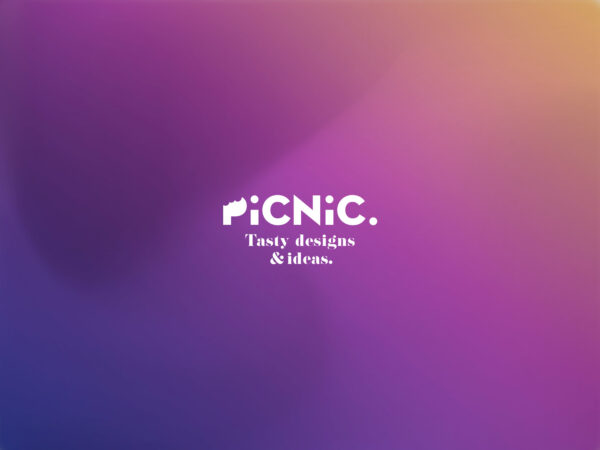 PiCNiC Logo