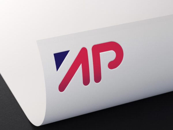 APG Rebranding