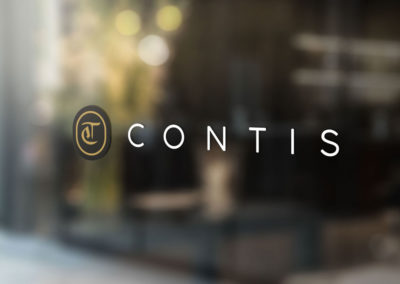 contis concept 1 mockup 2 window