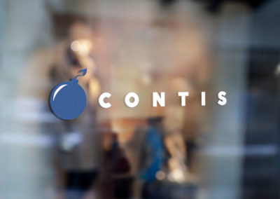 contis concept 2 mockup 3 window