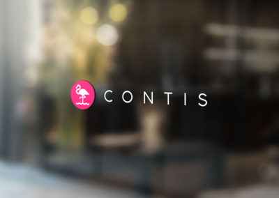 contis concept 3 mockup 2 window