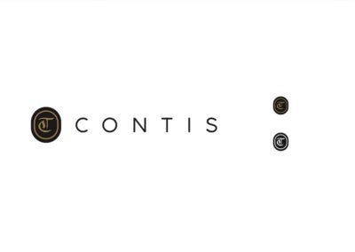 contis concept board 1