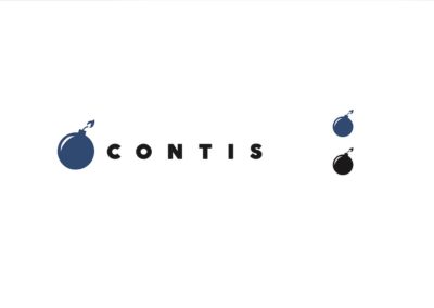 contis concept board 2