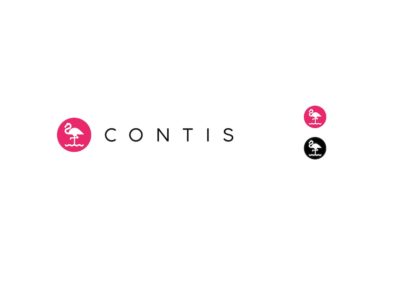 contis concept board 3