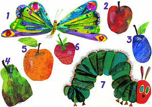 monsterbet inspiration hungry caterpillar