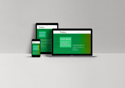 2 website scaled