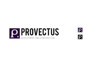 1022 Provectus Logo presentation2