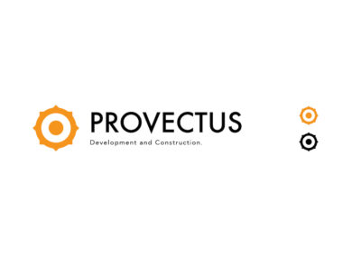 1022 Provectus Logo presentation3