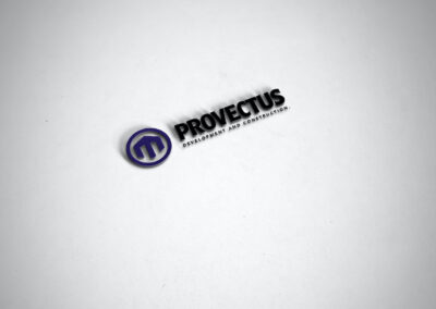 provectus 3d 1