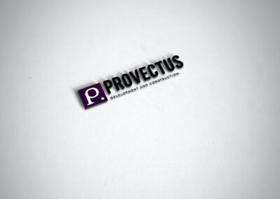 provectus 3d 2