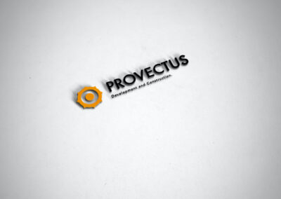 provectus 3d 3