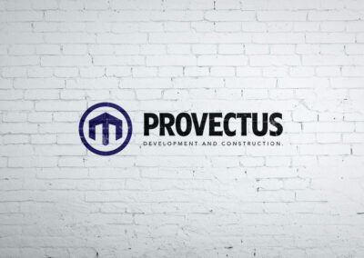 provectus wall 1