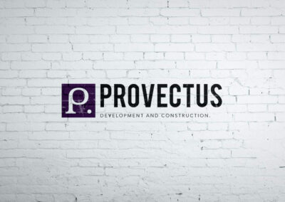 provectus wall 2