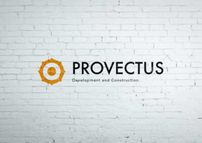 provectus wall 3