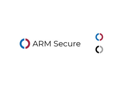 1 ARM logo dev 01