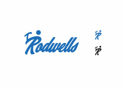 1 Rodwell window cleaning logo dev