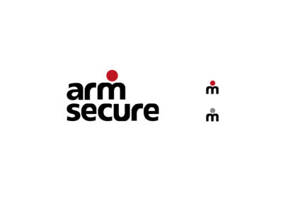 2 ARM logo dev 02