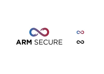 3 ARM logo dev 03