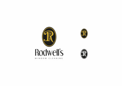 3 Rodwell window cleaning logo dev