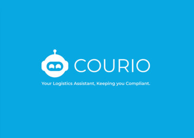 1 Courio logo dev 02