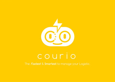 2 Courio logo dev 04