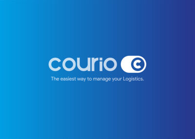 3 Courio logo dev 06