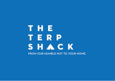 02 The Terp Shack logo dev 04